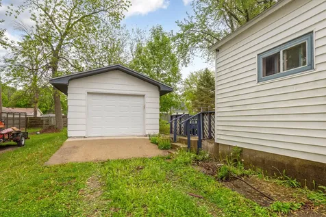 221 Beech Avenue Owatonna MN 55060