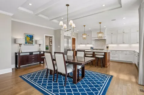 5913 Kellogg Avenue Edina MN 55424