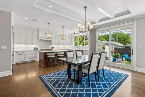 5913 Kellogg Avenue Edina MN 55424