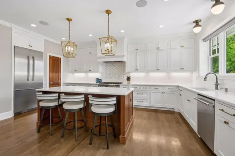 5913 Kellogg Avenue Edina MN 55424