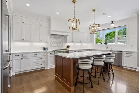 5913 Kellogg Avenue Edina MN 55424