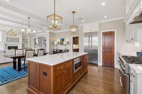 5913 Kellogg Avenue Edina MN 55424