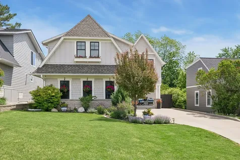 5913 Kellogg Avenue Edina MN 55424