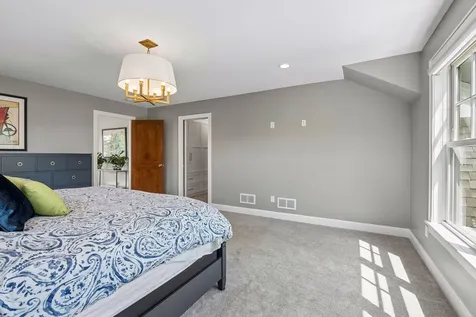 5913 Kellogg Avenue Edina MN 55424
