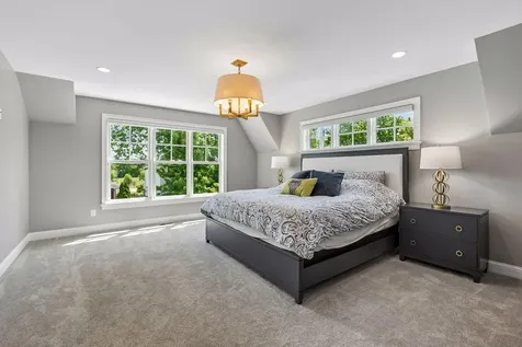 5913 Kellogg Avenue Edina MN 55424
