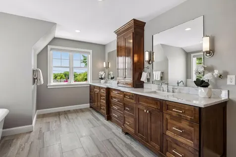 5913 Kellogg Avenue Edina MN 55424