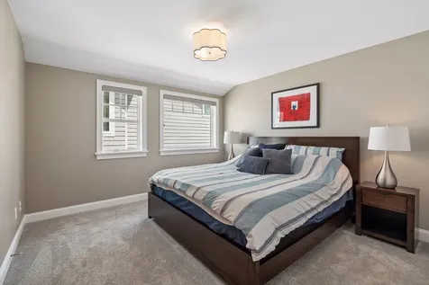 5913 Kellogg Avenue Edina MN 55424