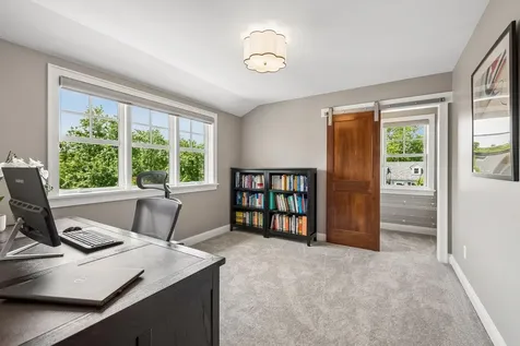 5913 Kellogg Avenue Edina MN 55424