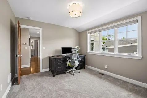 5913 Kellogg Avenue Edina MN 55424