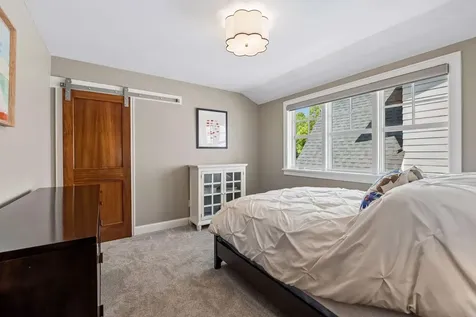 5913 Kellogg Avenue Edina MN 55424