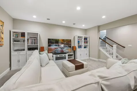 5913 Kellogg Avenue Edina MN 55424
