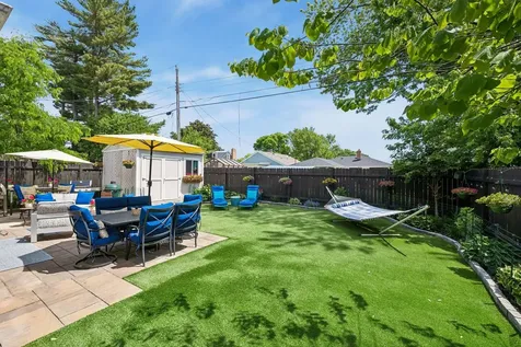5913 Kellogg Avenue Edina MN 55424