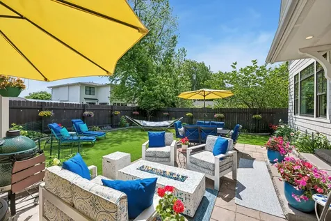 5913 Kellogg Avenue Edina MN 55424