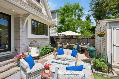 5913 Kellogg Avenue Edina MN 55424