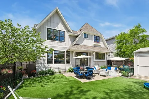 5913 Kellogg Avenue Edina MN 55424