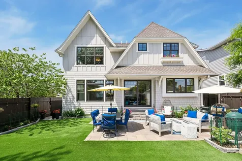 5913 Kellogg Avenue Edina MN 55424