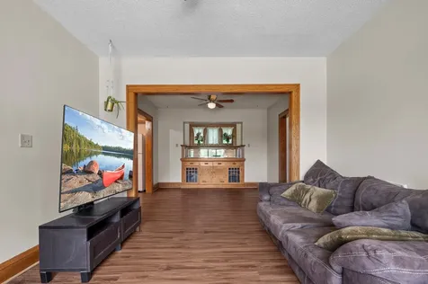 22906 Bridgestone Road NW Saint Francis MN 55070