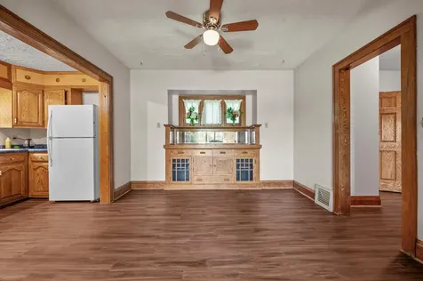 22906 Bridgestone Road NW Saint Francis MN 55070
