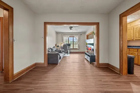 22906 Bridgestone Road NW Saint Francis MN 55070