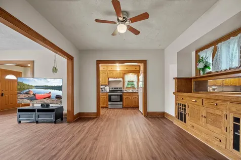 22906 Bridgestone Road NW Saint Francis MN 55070