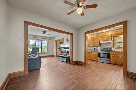 22906 Bridgestone Road NW Saint Francis MN 55070