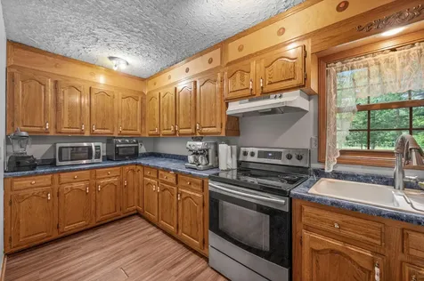 22906 Bridgestone Road NW Saint Francis MN 55070