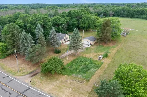 22906 Bridgestone Road NW Saint Francis MN 55070