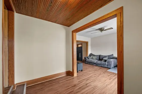 22906 Bridgestone Road NW Saint Francis MN 55070