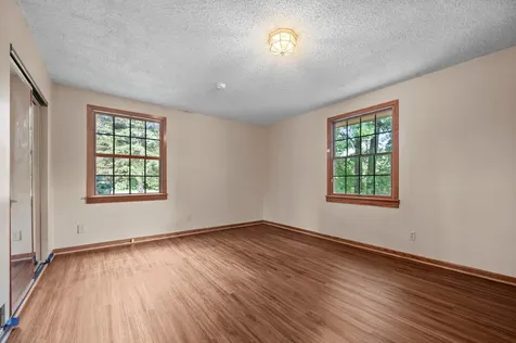 22906 Bridgestone Road NW Saint Francis MN 55070