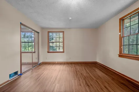 22906 Bridgestone Road NW Saint Francis MN 55070
