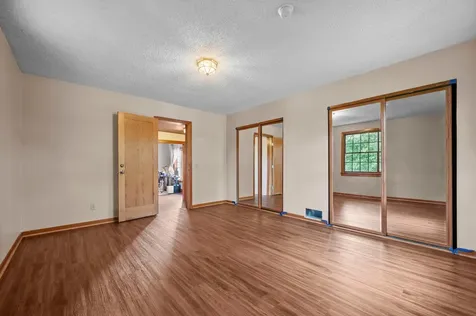 22906 Bridgestone Road NW Saint Francis MN 55070