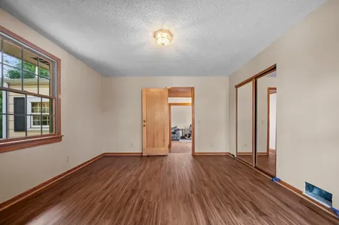 22906 Bridgestone Road NW Saint Francis MN 55070