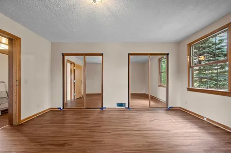22906 Bridgestone Road NW Saint Francis MN 55070