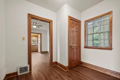 22906 Bridgestone Road NW Saint Francis MN 55070