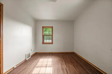 22906 Bridgestone Road NW Saint Francis MN 55070