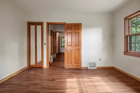 22906 Bridgestone Road NW Saint Francis MN 55070