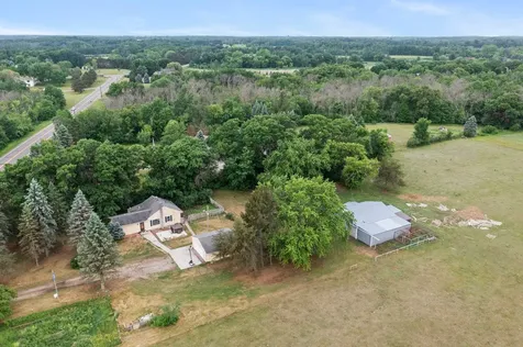 22906 Bridgestone Road NW Saint Francis MN 55070