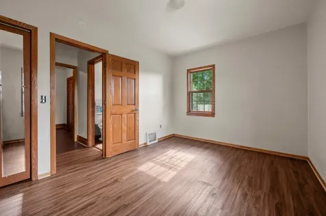 22906 Bridgestone Road NW Saint Francis MN 55070