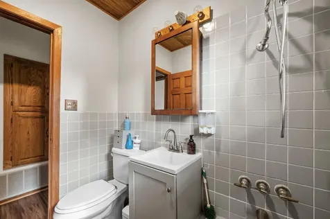 22906 Bridgestone Road NW Saint Francis MN 55070