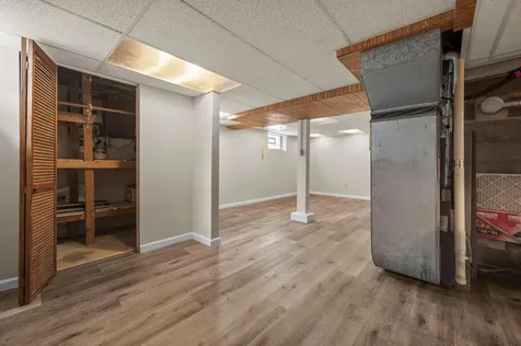 22906 Bridgestone Road NW Saint Francis MN 55070