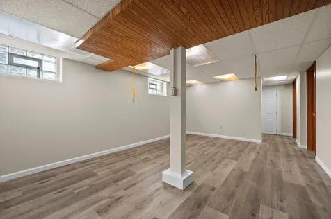 22906 Bridgestone Road NW Saint Francis MN 55070
