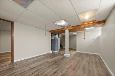 22906 Bridgestone Road NW Saint Francis MN 55070