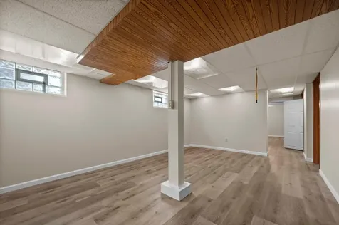 22906 Bridgestone Road NW Saint Francis MN 55070