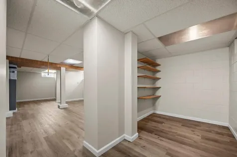 22906 Bridgestone Road NW Saint Francis MN 55070