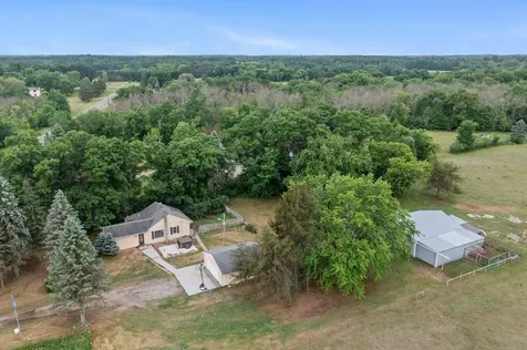 22906 Bridgestone Road NW Saint Francis MN 55070