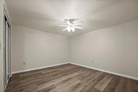 22906 Bridgestone Road NW Saint Francis MN 55070