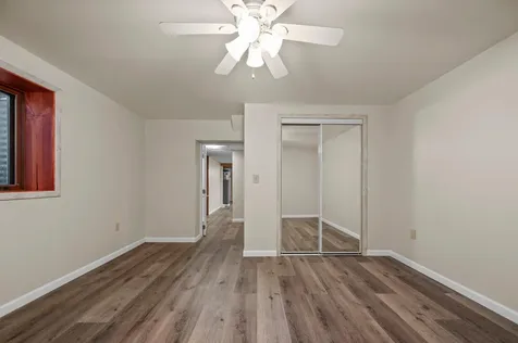 22906 Bridgestone Road NW Saint Francis MN 55070