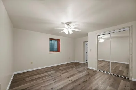 22906 Bridgestone Road NW Saint Francis MN 55070