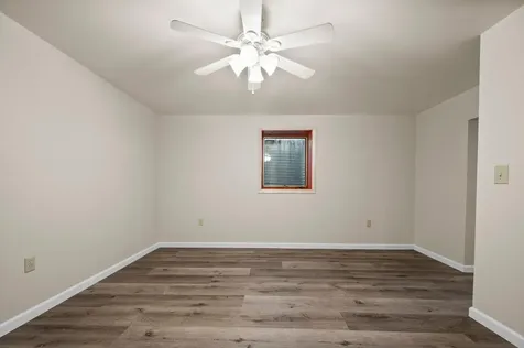 22906 Bridgestone Road NW Saint Francis MN 55070