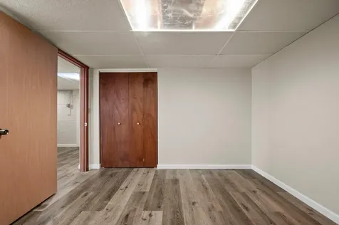 22906 Bridgestone Road NW Saint Francis MN 55070